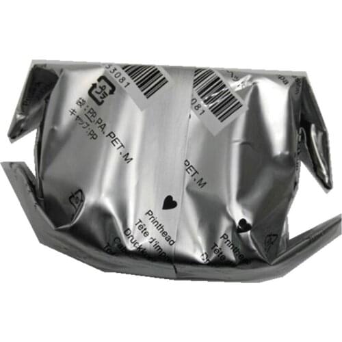 Printhead QY6-0067 print head for Canon IP4500 IP5300 MP810 MP610 printers