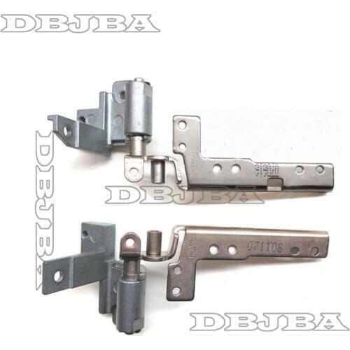 Hinge for Sony VAIO VGN-AR605E VGN-AR610E VGN-AR650U VGN-AR690CU LCD Hinges
