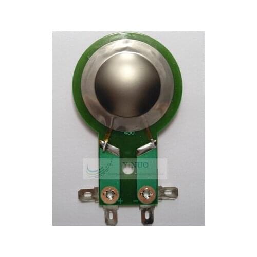 -R0land KC-550 KC550 KC 550 Foster/Fostex N30,025N08, 025H27, 025H30 replacement