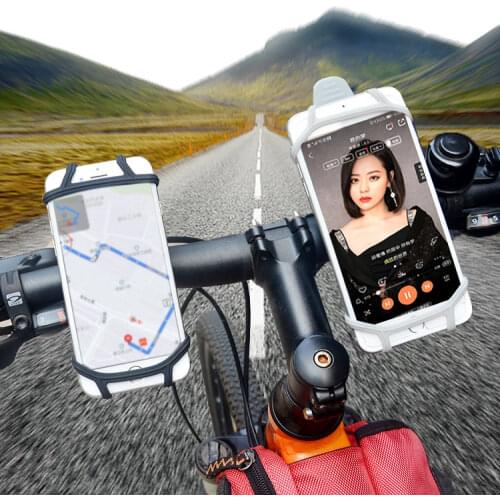 Крепления для велосипедов RHS China At AliExpress