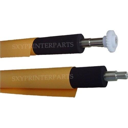 RG55662 Transfer roller for hp9000 Laser Jet Printer Parts