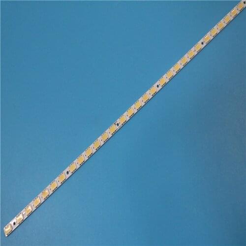 LED Backlight strip 43 Lamp For Sony KDL-40EX700 KDL-40NX705 40"TV RUNTK 4335TP SLED090907 REV.1 AE4060B LK400D3LA8S KDL-40NX700