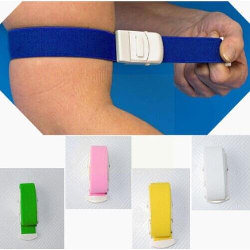 ZTTO Medical Harnesses