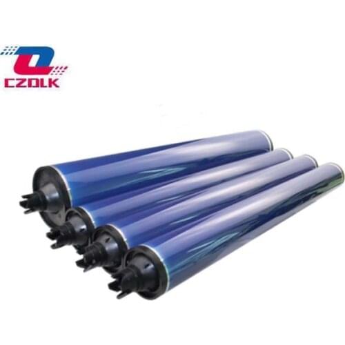 1set X New Compatible Opc Drum for Xerox DocuCentre 240 250 242 252 260 550 560 700 WorkCentre 7655 7665 Drum