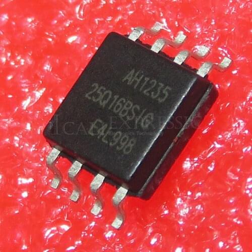 5PCS GD25Q32BSIG GD25Q64BSIG GD25B64BSIG GD25Q16BSIG GD25Q64CSIG GD25Q80BSIG SOP 25Q32BSIG 25Q64BSIG 25B64BSIG 25Q16BSIG SOP-8