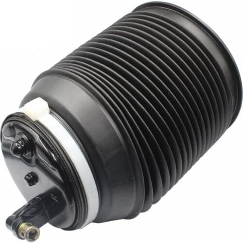 Shock absorber dust cover for Toyota for Prado 48080-35011 REAR LEFT AIR SUSPENSION PART AIR SPRING BAG FOR TOYOTA&LE-XUS