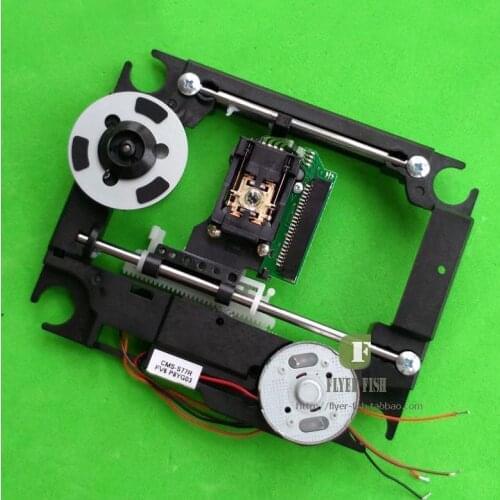 DH4130S Optical Laser Len For LG Home Theater DH 4130S de mecanismo Pickups