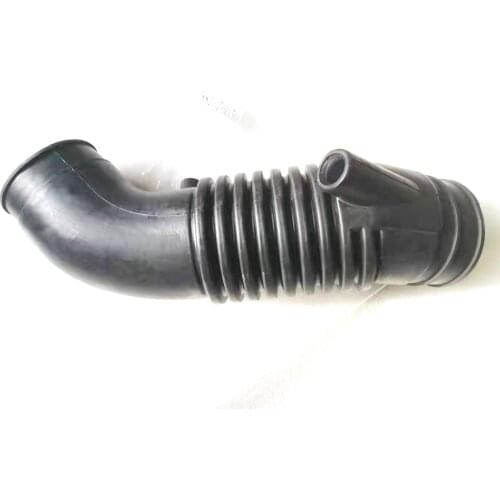 For Air Cleaner Intake Hose 17881 76050 for Toyota Previa 2.4L L4 91-95