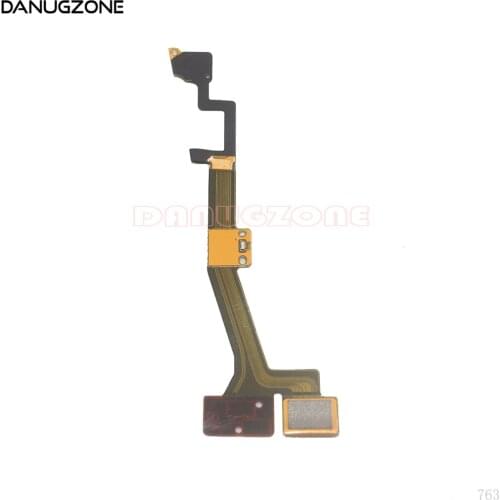 For Nokia 7070 Flex Cable