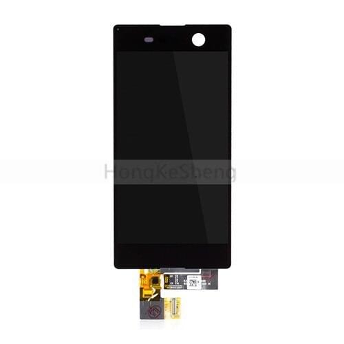 HongKeSheng Mobile Phone Screens