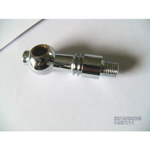 Piano tuning tool, piano accessory wrench, shaft spanner shaft spanner rod