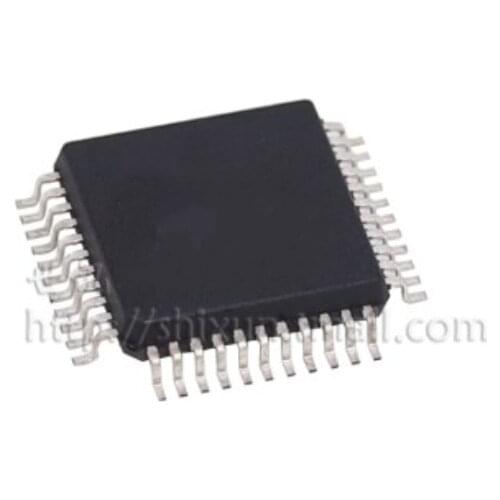 New Z84C0020FEC Z84C0020 Z84C0020FECZ80 qfp44 5pcs