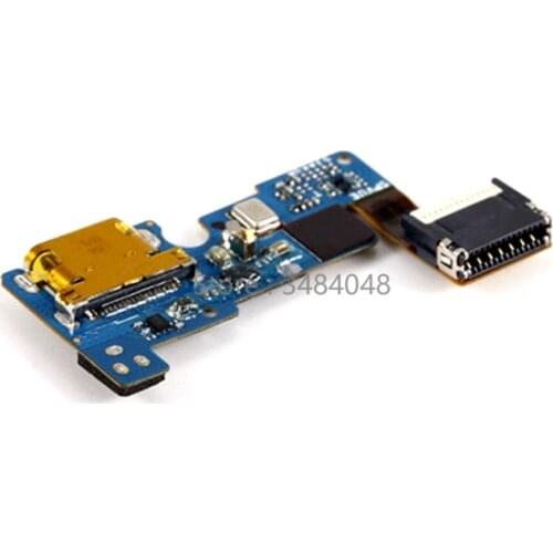 OEM USB Charger Charging Port Dock Connector Flex Cable For LG G5