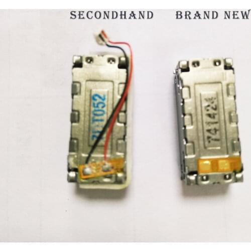 Original HD Liner Vibration Motor For Nintend Switch NS Joy-Con HD Shock Motor For Switch Gamepad