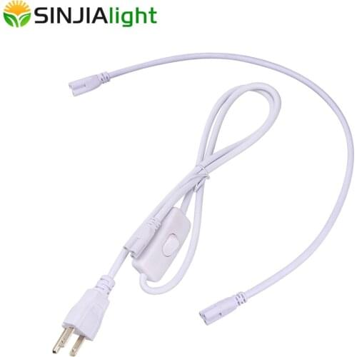 Профессиональное освещение SINJIAlight China At AliExpress