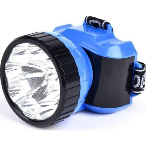 Smartbaby/聪明宝宝 Lighting