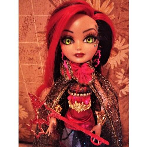 Tawa Nova Dolls And Stuffed Toys