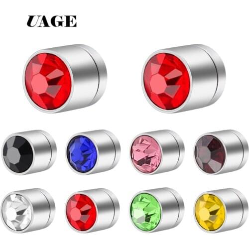 Товары для здоровья Uage China At AliExpress