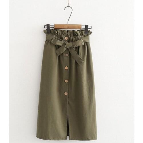 Женские плиссированные юбки WEIXINBUY China At AliExpress