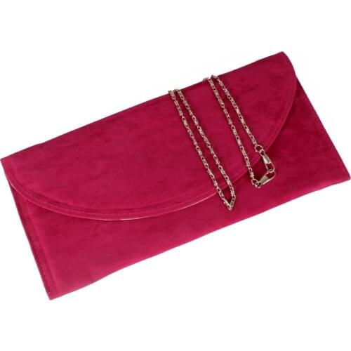 Womens Evening Bag (30398)