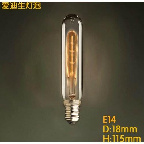 Светодиодные трансформаторы ZHIDU China At AliExpress