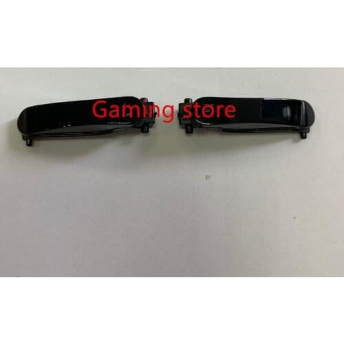 1set- 10set original new For ps vita psvita psv 1000 LR left right button set