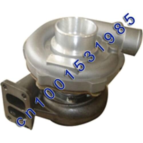 452077-5004S/452077-0004/2674A080 T04E35 TURBO FOR PKS Agricultural WITH 1006.6THR3 ENGINE