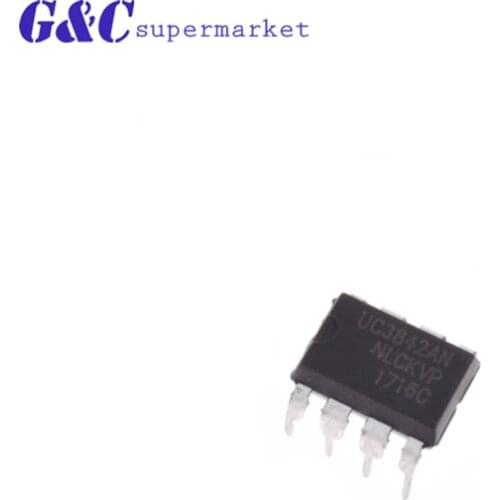 5pcs/lot TLC272CP TLC272 DIP8 precision dual op amp new original