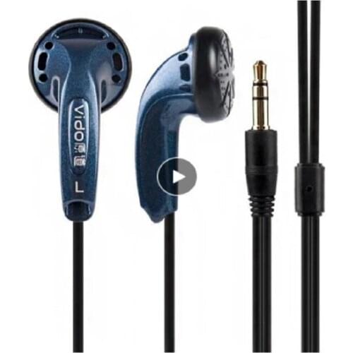 Alphun Stage Sound Equipment