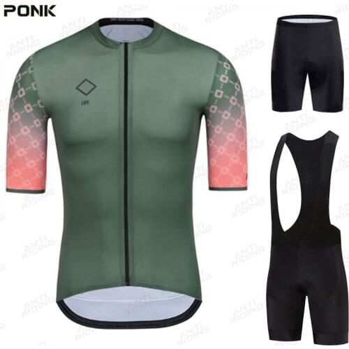 Горные велосипеды Anti-riding China At AliExpress