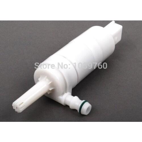 Free shipping wholesales new HEADLIGHT WASHER PUMP for MERCEDES W203 W208 W209 W210 W163 W210 W211 W220 2108691121