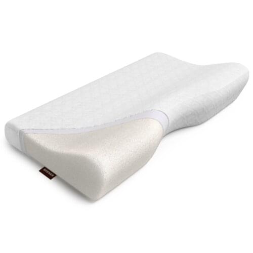 BRENER Large Pillows