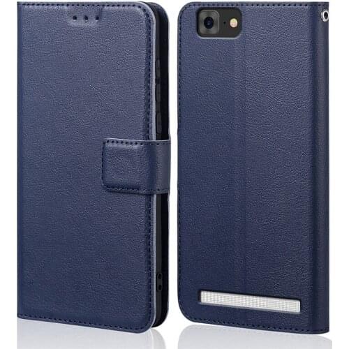 For coque Vivo X5 Max case Wallet Flip Leather & silicone back Skin stand capa for Vivo X5 Max cover phone funda pouch bag