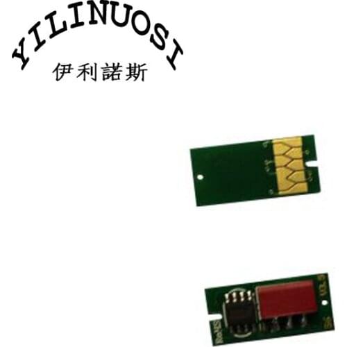 For Epson Stylus Pro 7910 / 9910 Chip 11pcs / set printer parts