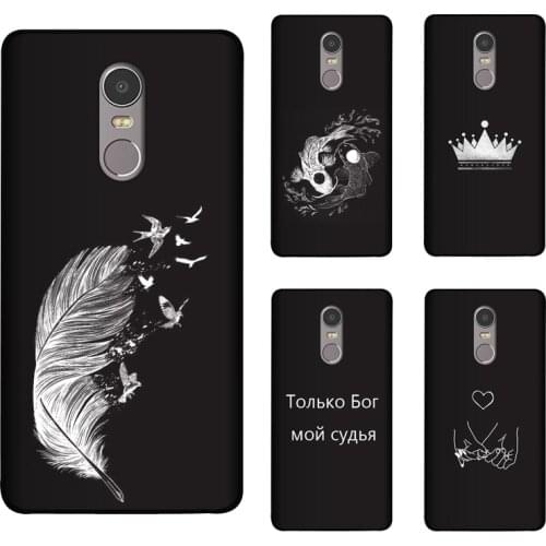 Чехлы для телефонов Lenovo K6 Note Duqusene China At AliExpress