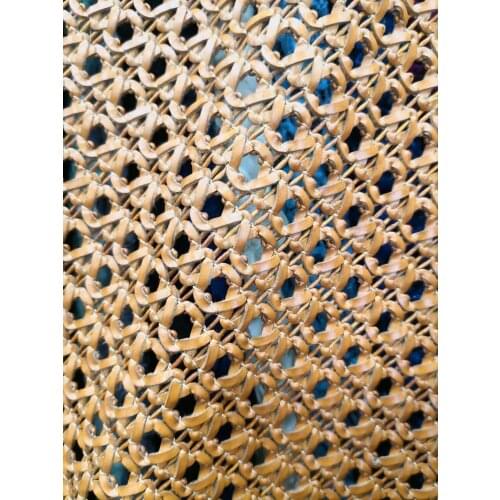 Hotsale PU Artificial Woven Fabric Yardage for Fashion shoe/purse/slipper,free shipping by Express