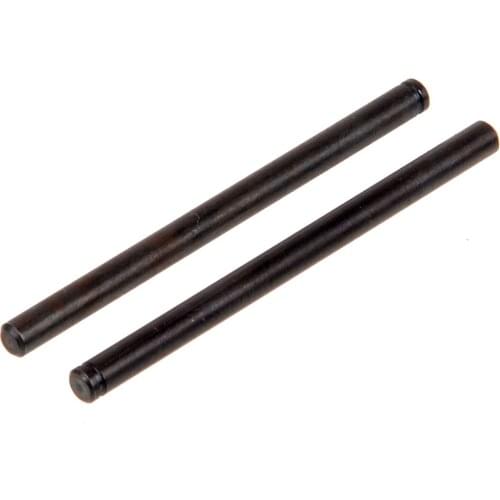 HSP 02036 Front Lower Shaft Pin A 2P For 1/10 RC Model Remote Control Car Spare Parts