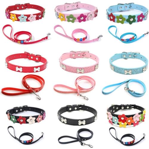 Украшения для животных Innesoignelife China At AliExpress