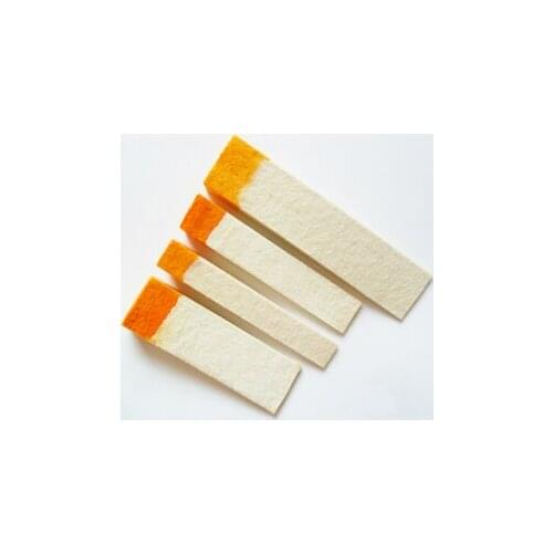 Piano tuning tool The piano accessories wool blanket (four dresses) check tools CS