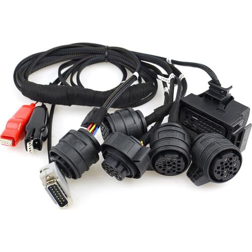 New arrival Magic Clay Car Auto Cleaning Remove Marks Detailing Wash Cleaner Blue 180g