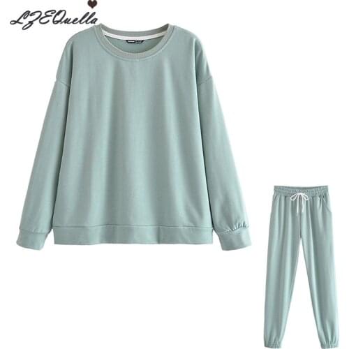 Summer Fashion Hollow Solid T Shirt Shorts Set Women Tops Base O-neck Black Tees Pants 2 Pieces Set Ladies Tracksuits NZ3748