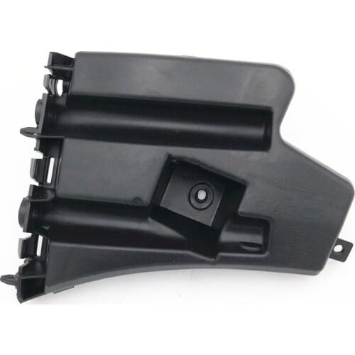 Front bumper fixing bracket for 2011-2013 old S60 V60