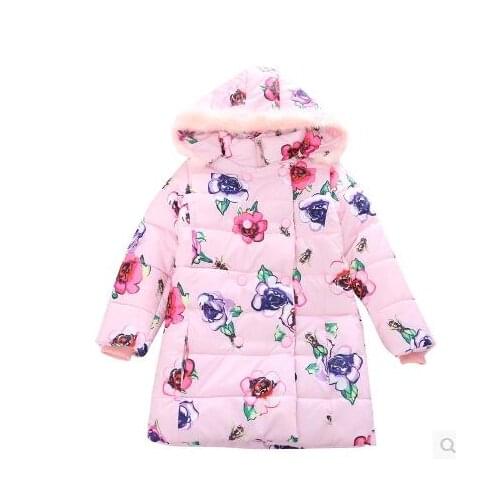 90% duck down boys' jacket new fashion ultra light children down coat children down & parkas candy color duck down jacket