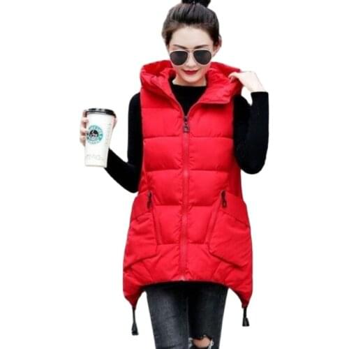 Womens Fashion Jackets LAIPING China