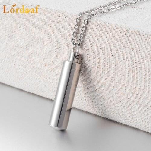 Stainless Steel Fashion Pendant Mens And Womens Jewelry Can Be Wholesale