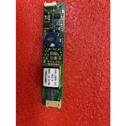 Supply CXA-L0605-VJL PCU-P067C Original Invernter in stock, tested before shipment