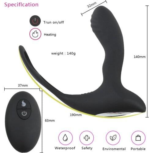 Silicone Anal Plug With Dog Tail Bdsm Bondage Fox Tail Plug For Couples Cosplay Game Erotic Toy Sex Accessaries S0103