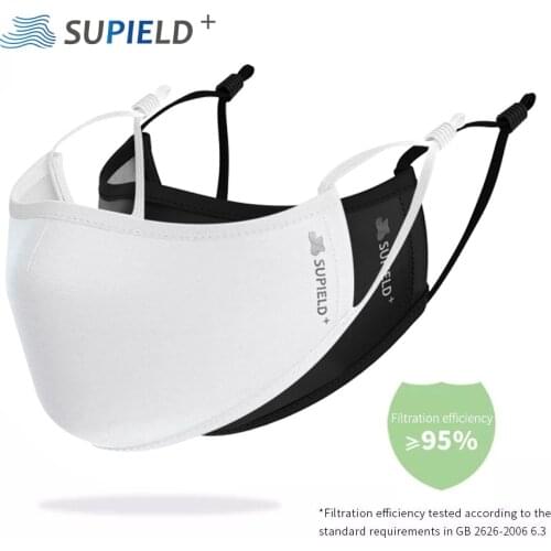 Мужские аксессуары SUPIELD China At AliExpress