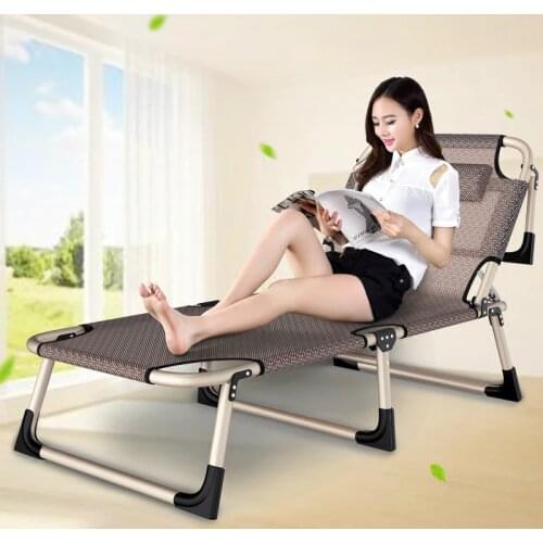 Шезлонги Suvtoper China At AliExpress