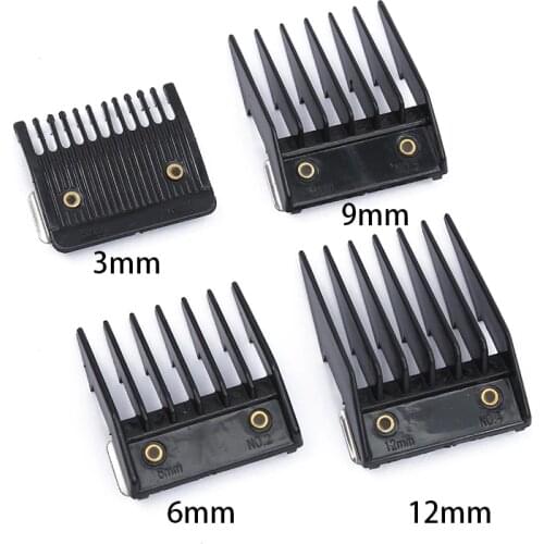 Уход за волосами YCZP China At AliExpress